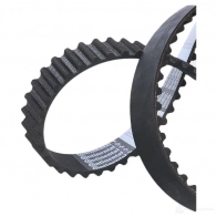 Комплект ремня ГРМ CONTITECH CT1035K2 377684 ct1035k2 CT1 035 - Изображение 6