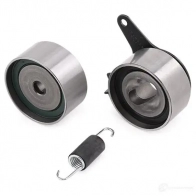 Комплект ремня ГРМ CONTITECH ct769k1 378366 CT 769 K1 CT 769 - Изображение 4