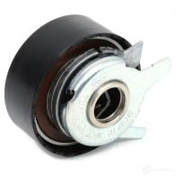 Комплект ремня ГРМ CONTITECH CT 914 CT 914 K1 378623 ct914k1 - Изображение 6