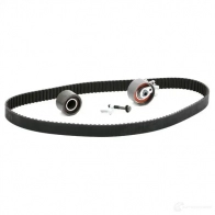 Комплект ремня ГРМ CONTITECH FXQYE96 CT 1010 ct1010k1 377619 - Изображение 4