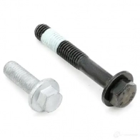 Комплект ремня ГРМ CONTITECH FXQYE96 CT 1010 ct1010k1 377619 - Изображение 9