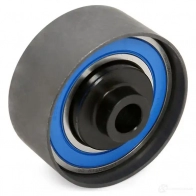 Комплект ремня ГРМ CONTITECH C T1078 CT1078K1 377807 ct1078k1 - Изображение 5