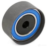 Комплект ремня ГРМ CONTITECH C T1078 CT1078K1 377807 ct1078k1 - Изображение 6