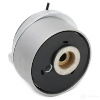 Комплект ремня ГРМ CONTITECH CT 1077 K1 CT 1077 377803 ct1077k2 - Изображение 4