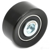 Комплект ремня ГРМ CONTITECH CT 1077 K1 CT 1077 377803 ct1077k2 - Изображение 6