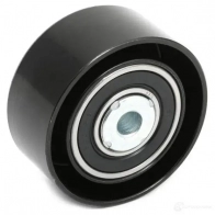 Комплект ремня ГРМ CONTITECH CT 1077 K1 CT 1077 377803 ct1077k2 - Изображение 7