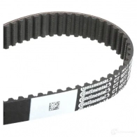 Комплект ремня ГРМ CONTITECH CT 1077 K1 CT 1077 377803 ct1077k2 - Изображение 9