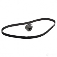 Комплект ремня ГРМ CONTITECH ct643k1 CT 643 K1 CT 643 378181 - Изображение 4