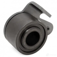 Комплект ремня ГРМ CONTITECH ct643k1 CT 643 K1 CT 643 378181 - Изображение 5
