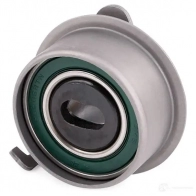 Комплект ремня ГРМ CONTITECH CT1013 K1 CT1013 377625 ct1013k1 - Изображение 6