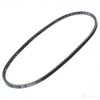 Клиновой ремень CONTITECH avx10x875 377454 10 X 875 10 X 875 La - Изображение 3