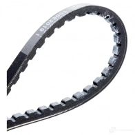Клиновой ремень CONTITECH avx10x875 377454 10 X 875 10 X 875 La - Изображение 4