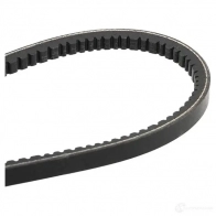 Клиновой ремень CONTITECH 11,5 X 730 11,5 X 730 375959 115x730ld - Изображение 2