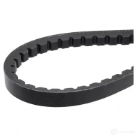 Клиновой ремень CONTITECH 13 X 875 La 377570 avx13x875 13 X 875 - Изображение 4
