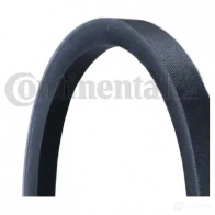 Комплект клиновых ремней CONTITECH 589709506 2XAVP13 X 2500 13 X 2500 2xavp13x2500