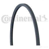 Приводной ремень, поликлиновой CONTITECH 2 PJ 800 2 PJ 800 2pj800 376050 - Изображение 4