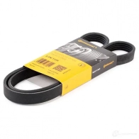 Приводной ремень, поликлиновой CONTITECH 5pk1135 5 PK 1133 5 PK 1134 376376 - Изображение 2