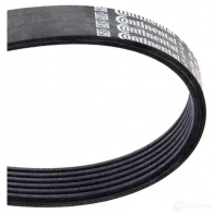 Приводной ремень, поликлиновой CONTITECH 376589 6 PK 1035 6 PK 1035 ELAST 6pk1059elast - Изображение 3
