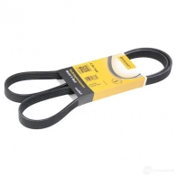 Приводной ремень, поликлиновой CONTITECH 5 PK 1430 376427 5pk1432 5 PK 1431 - Изображение 2