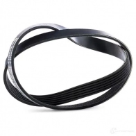 Приводной ремень, поликлиновой CONTITECH 6pk1073extra 6 PK 1071 6 PK 1072 1193539746 - Изображение 3
