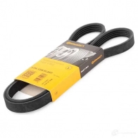 Приводной ремень, поликлиновой CONTITECH 376397 5PK1236 (1204) 5PK1236 5pk1236elast - Изображение 2
