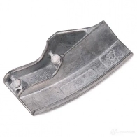 Приводной ремень в комплекте CONTITECH 6 PK 830 ELAST 6 PK 830 6pk842elastt1 376996 - Изображение 5