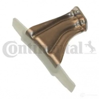 Приводной ремень в комплекте CONTITECH 1437353056 6pk1244k1 THT7O F - Изображение 10