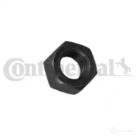 Приводной ремень в комплекте CONTITECH 1437353056 6pk1244k1 THT7O F - Изображение 16