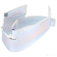 Приводной ремень в комплекте CONTITECH 5 PK 868 (850) 6pk1059elastt2 5 PK 868 (850) ELAST 376591 - Изображение 5