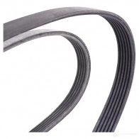 Приводной ремень в комплекте CONTITECH 5 PK 868 (850) 6pk1059elastt2 5 PK 868 (850) ELAST 376591 - Изображение 6