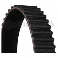 Приводной ремень в комплекте CONTITECH 376318 4PK 890 LV44B 4pk890k1 - Изображение 18