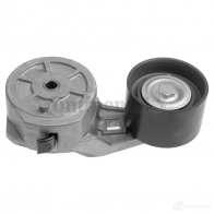 Приводной ремень в комплекте CONTITECH 6pk1538k1 6PK153 8 376715 Y0SRW6 - Изображение 9