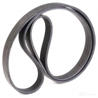 Приводной ремень в комплекте CONTITECH 6PK1 555 376721 6pk1555k2 69F3O - Изображение 4