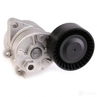 Приводной ремень в комплекте CONTITECH 6PK1 555 376721 6pk1555k2 69F3O - Изображение 6