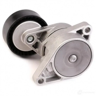 Приводной ремень в комплекте CONTITECH 6PK1 555 376721 6pk1555k2 69F3O - Изображение 7