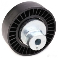 Приводной ремень в комплекте CONTITECH 6PK1 555 376721 6pk1555k2 69F3O - Изображение 9