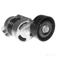 Приводной ремень в комплекте CONTITECH 6PK1 555 376721 6pk1555k2 69F3O - Изображение 12