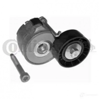 Приводной ремень в комплекте CONTITECH 6PK1 555 376721 6pk1555k2 69F3O - Изображение 13