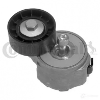 Приводной ремень в комплекте CONTITECH 6PK1 555 376721 6pk1555k2 69F3O - Изображение 14