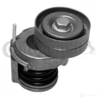 Приводной ремень в комплекте CONTITECH 6PK1 555 376721 6pk1555k2 69F3O - Изображение 15