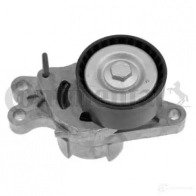 Приводной ремень в комплекте CONTITECH 6PK1 555 376721 6pk1555k2 69F3O - Изображение 16
