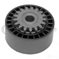 Приводной ремень в комплекте CONTITECH 6PK1 555 376721 6pk1555k2 69F3O - Изображение 17