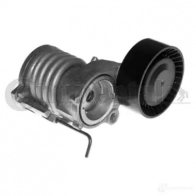 Приводной ремень в комплекте CONTITECH 6PK1 555 376721 6pk1555k2 69F3O - Изображение 18