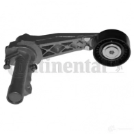 Приводной ремень в комплекте CONTITECH 6PK1 555 376721 6pk1555k2 69F3O - Изображение 19