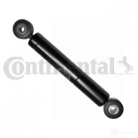 Приводной ремень в комплекте CONTITECH 6PK1 555 376721 6pk1555k2 69F3O - Изображение 20