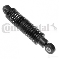 Приводной ремень в комплекте CONTITECH 6PK1 555 376721 6pk1555k2 69F3O - Изображение 21