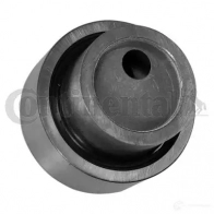 Приводной ремень в комплекте CONTITECH 6PK1 555 376721 6pk1555k2 69F3O - Изображение 22