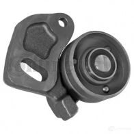 Приводной ремень в комплекте CONTITECH 6PK1 555 376721 6pk1555k2 69F3O - Изображение 23