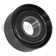 Приводной ремень в комплекте CONTITECH 6PK1 555 376721 6pk1555k2 69F3O - Изображение 24