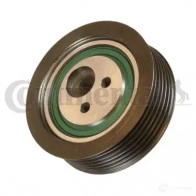 Приводной ремень в комплекте CONTITECH 6PK1 555 376721 6pk1555k2 69F3O - Изображение 25